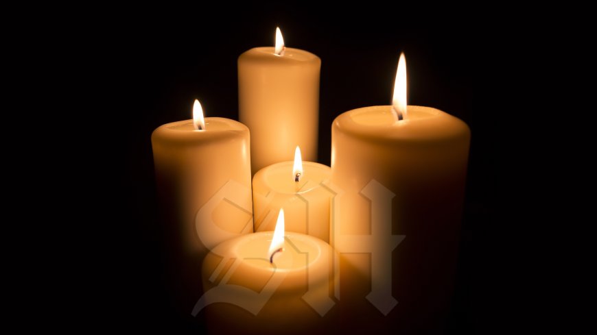 Doodsoorzaak drie peuters vastgesteld: zonnesteek en hersenschade