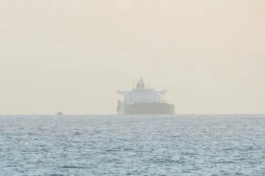Rusland belooft verdere olievoorzieningen aan Cuba na eerste levering