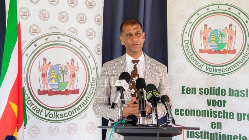 Granmorgu-project verloopt zonder stagnaties