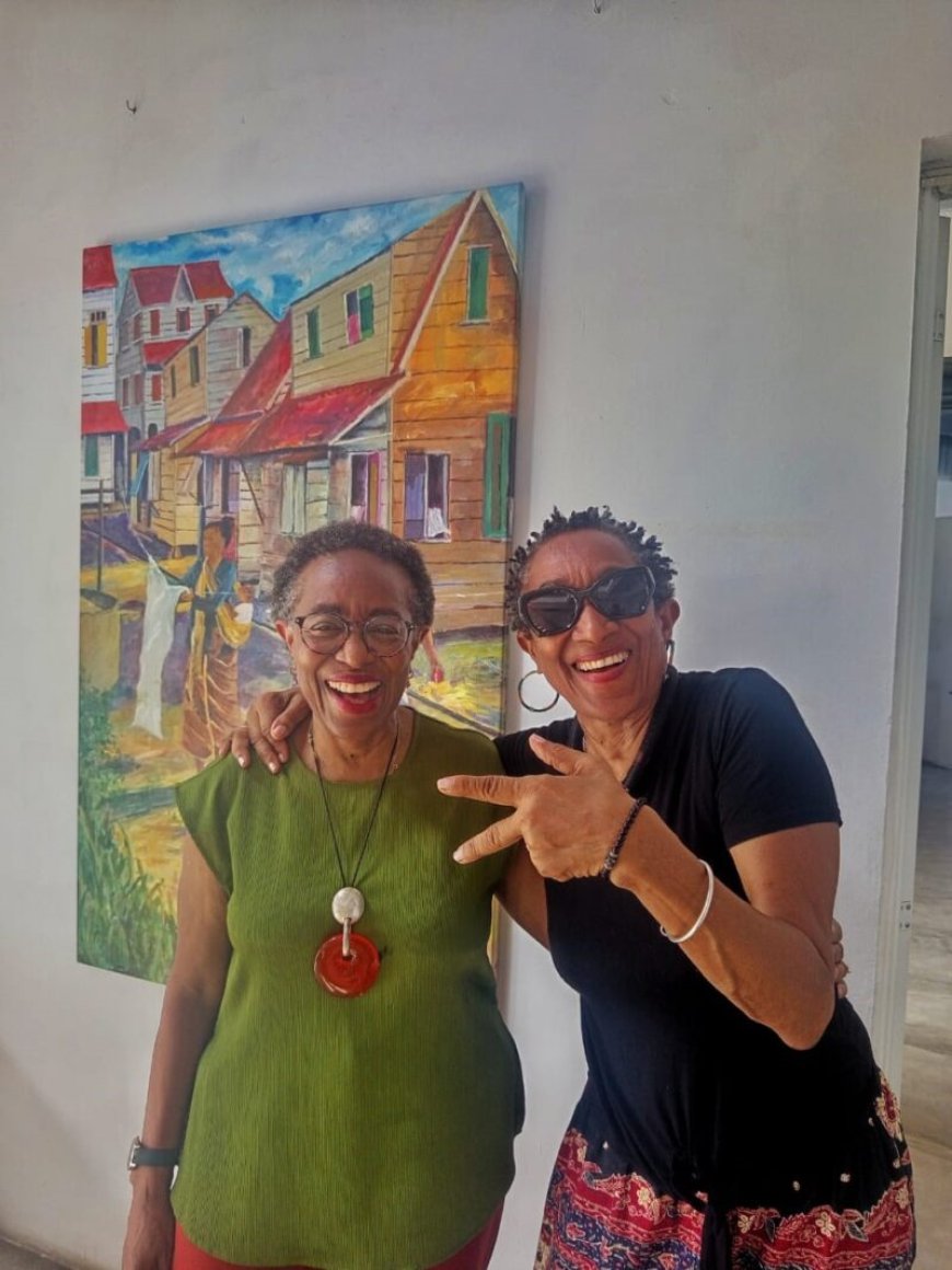 Veerkracht en vrijheid het onbekende verhaal achter ‘De schat van de vrijheid’