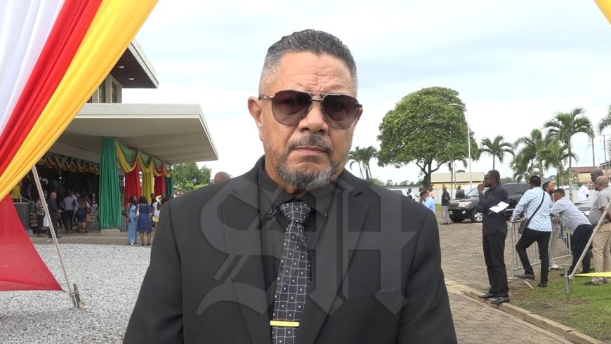 Voorzitter Eijk twijfelt over herverkiezing bij politiebond