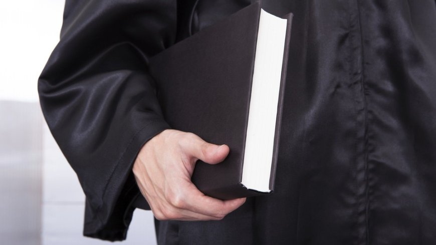 Eed advocaten meer dan formaliteit