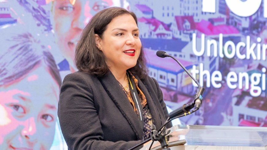 72 procent haalt middelbare school niet