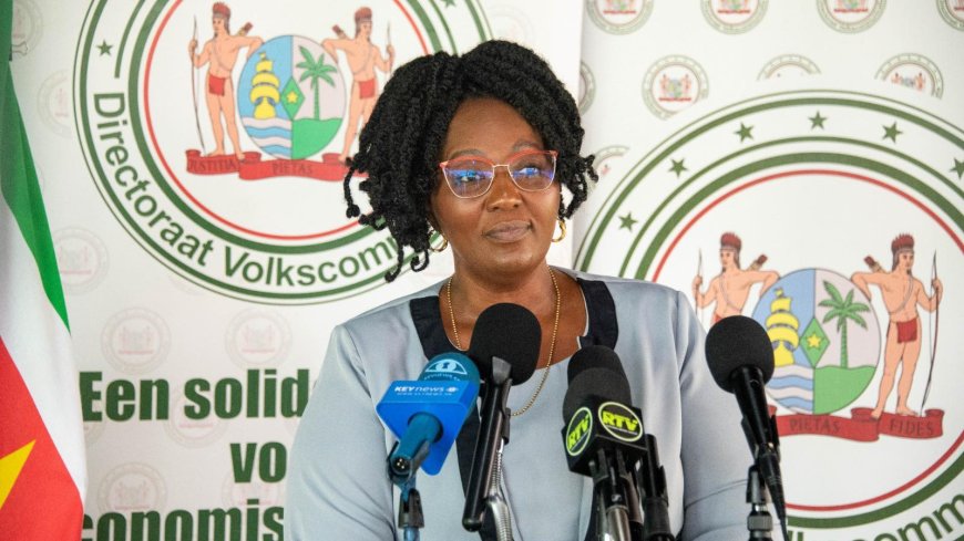 Sozavo werkt aan crisisopvang voor kinderen, maar personeelstekort remt voortgang