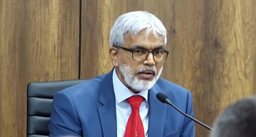 Local content onder druk door tekort aan gekwalificeerd personeel