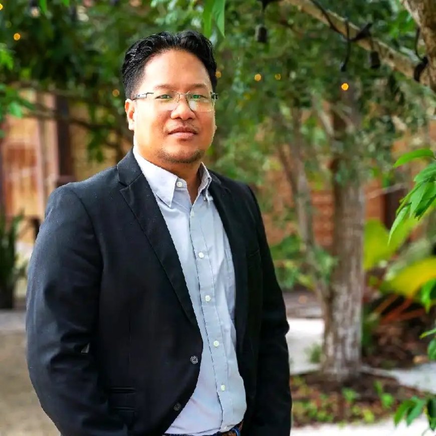 BNETS werkt aan oplossing tegen eind van de maand voor lege ATM’s