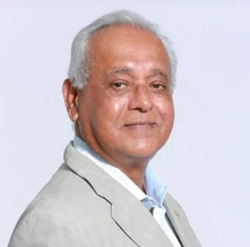 Beslagverboden op goederen voor de openbare dienst