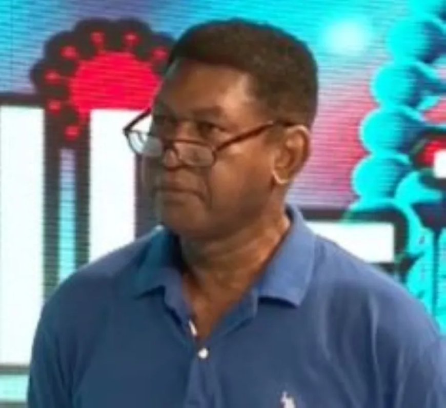 VN-resolutie over slavernij zet Suriname aan tot hernieuwd debat over herstel en rechtvaardig