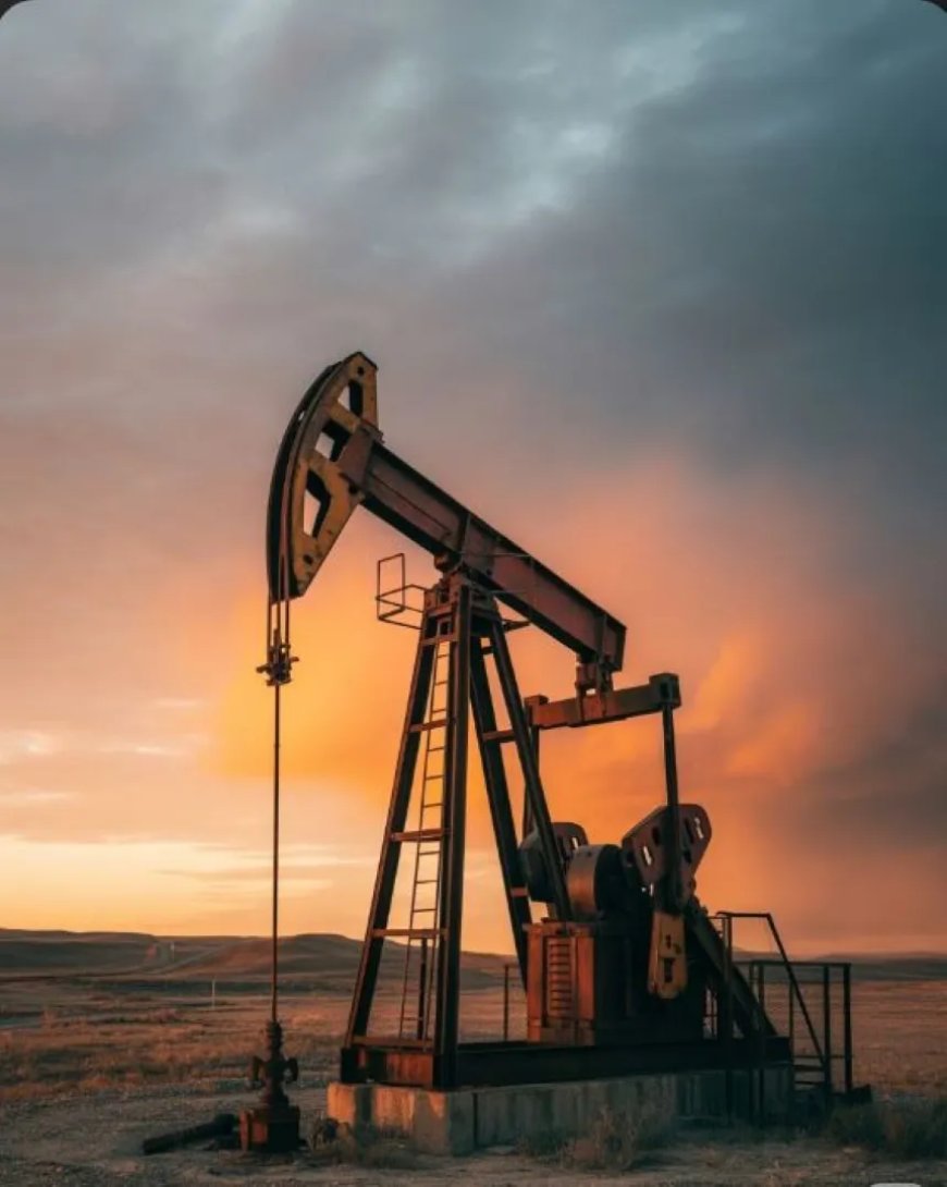 Staatsolie en ‘marktconform’: prijsmechanisme onder de loep