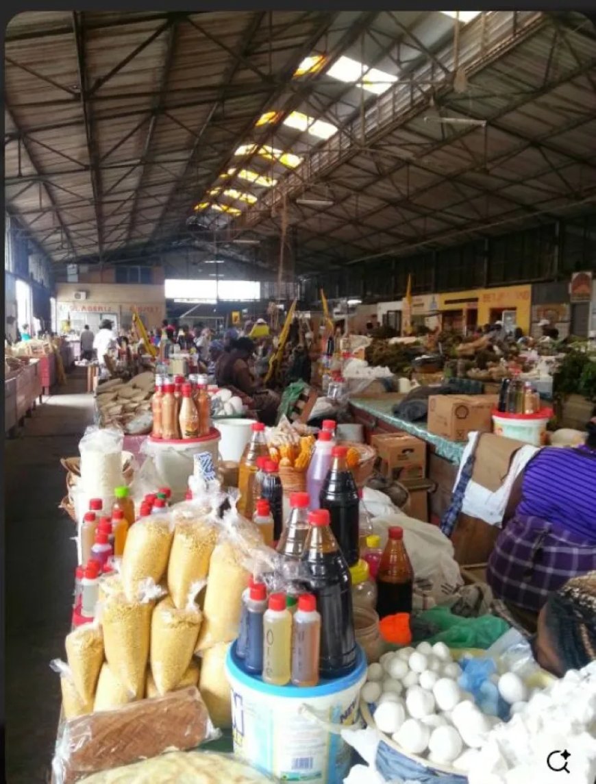 Straathoek als anker in een veranderende stad