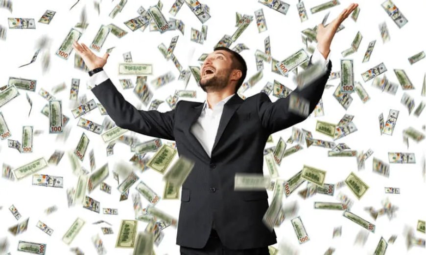 Voor kwaliteit betalen? Dan moet je kwaliteit kunnen bewijzen