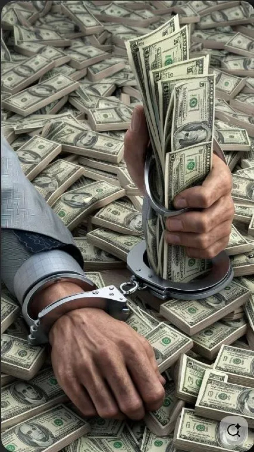 Inflatie dwingt tot herziening van vrijetijdsbesteding