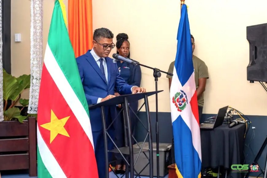 NV Luchthavenbeheer werkt aan modernisering luchthaven