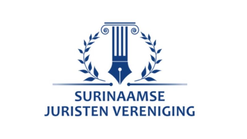 SJV-lezing: Oproep tot nationale Corporate Governance Code voor Suriname