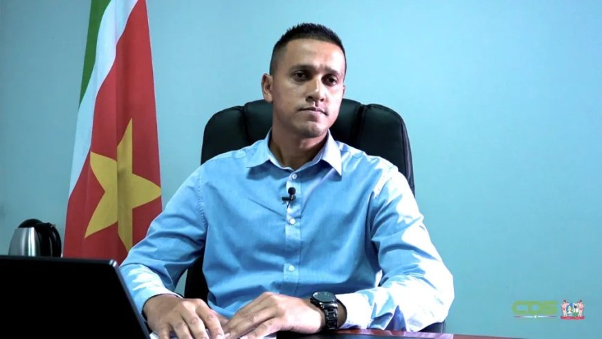 Wegenautoriteit start binnenkort onderhoud primaire wegen