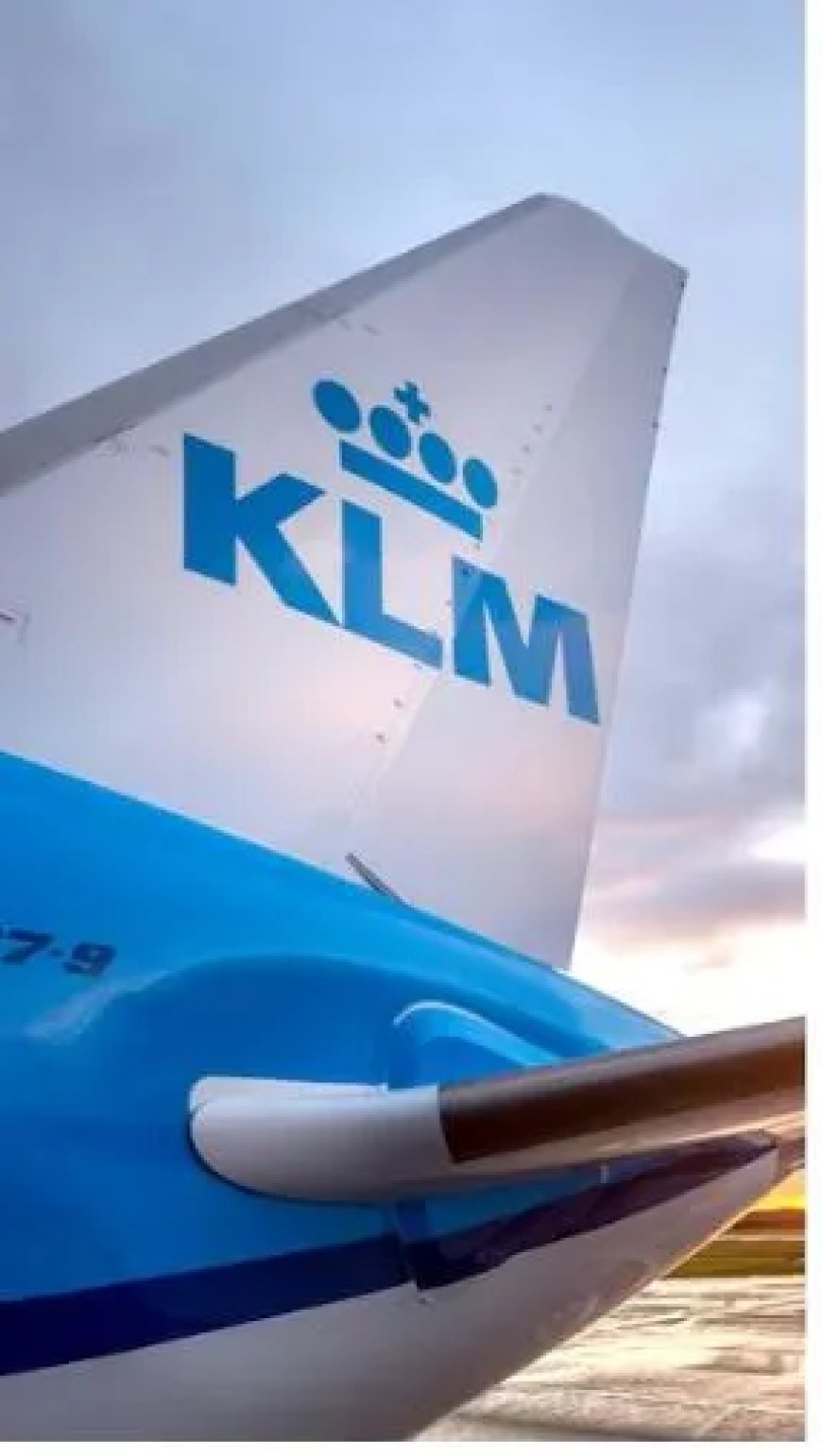 Indiase familie geweigerd na tickets van €47.000, onderzoek gestart