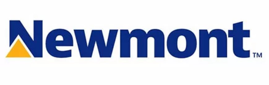 Newmont voert nieuw rooster in om vermoeidheid te verminderen; werktijden blijven gelijk