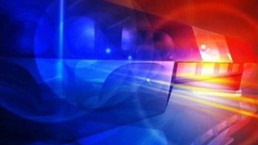 Bewakers vastgebonden bij overval op bedrijf in Paramaribo