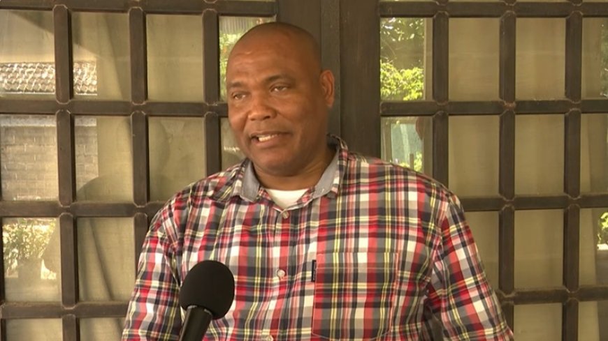 Personeel RO pikt beloften niet meer