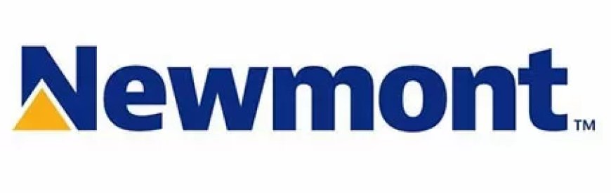 Newmont stelt invoering nieuw werkrooster tijdelijk uit na overleg met overheid