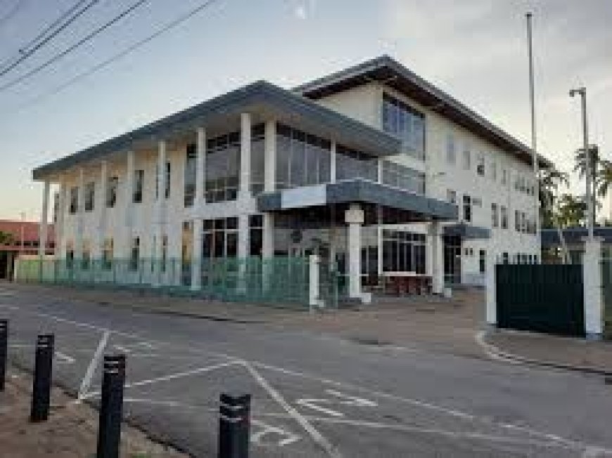 Verdachten in omvangrijke cocaïnezaak wachten op uitspraak