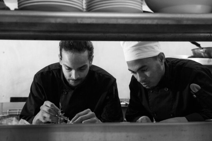 Restaurant Week 2026 start groots met exclusieve Chefs Signature Edition