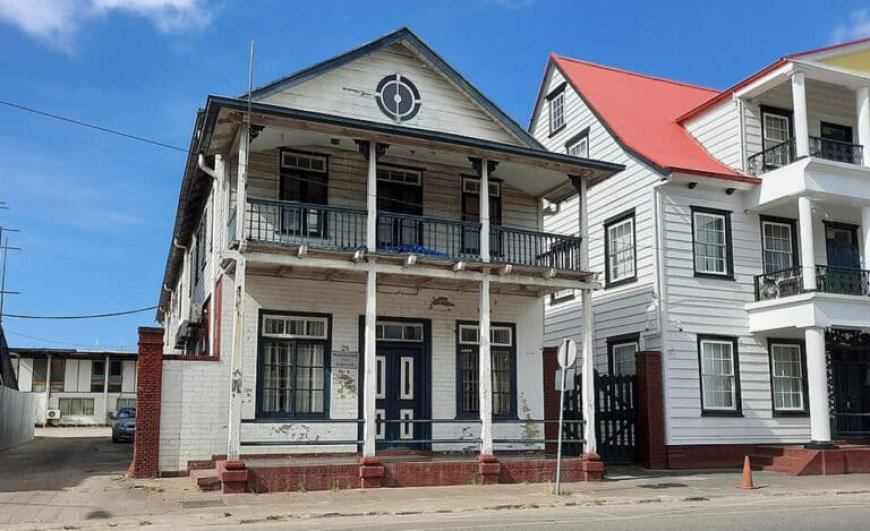 REKENKAMER WAARSCHUWT