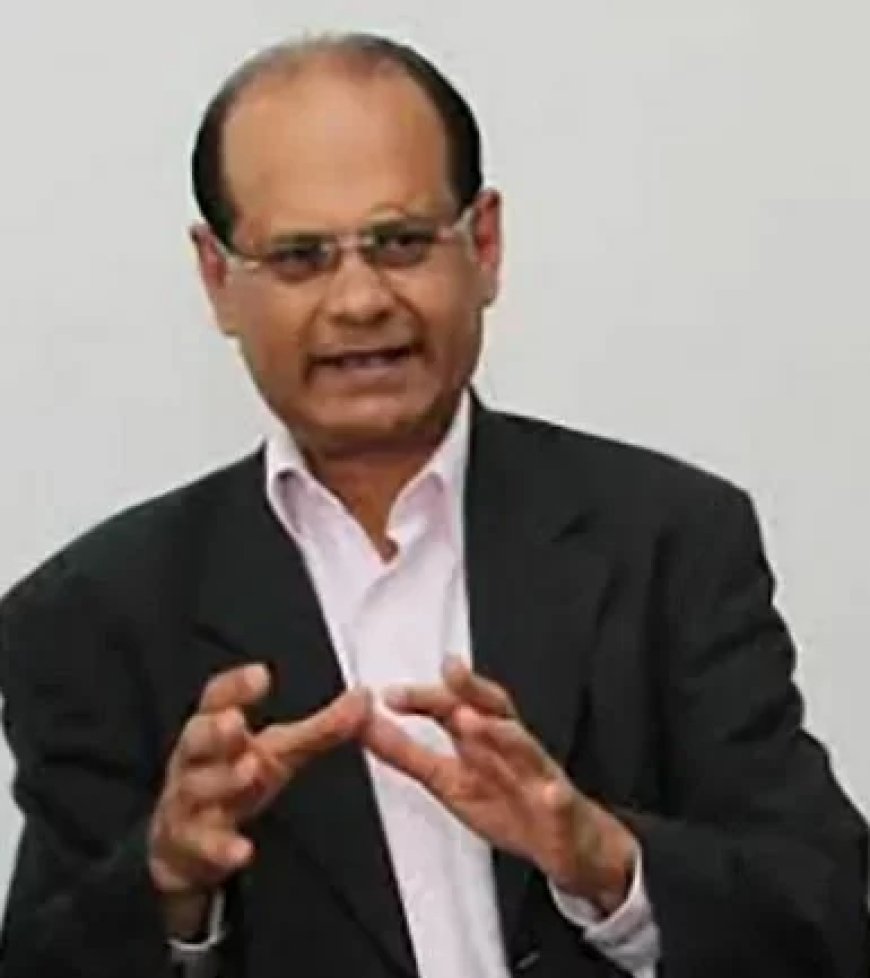 Parmessar: ingrijpen GBB eerste stap, maar volledige transparantie blijft nodig