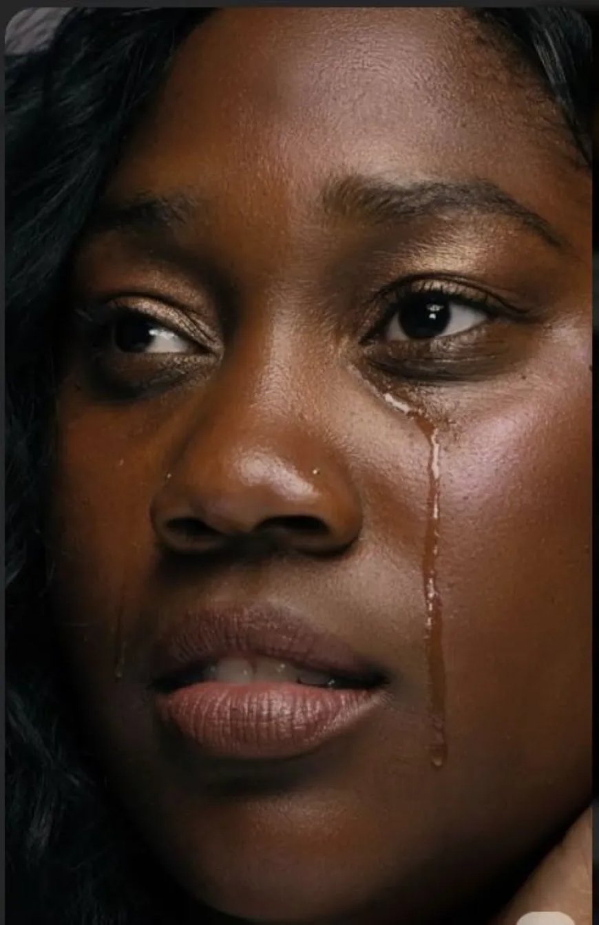 Vijftig euro en de last die niemand ziet