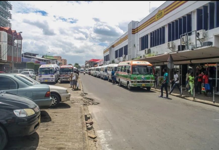 Buschauffeur wordt ankerpunt in dagelijks leven