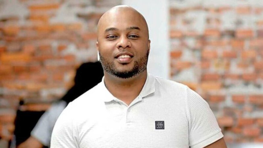 Verdachte in liquidatiezaak Rishi Rampadarath gepakt