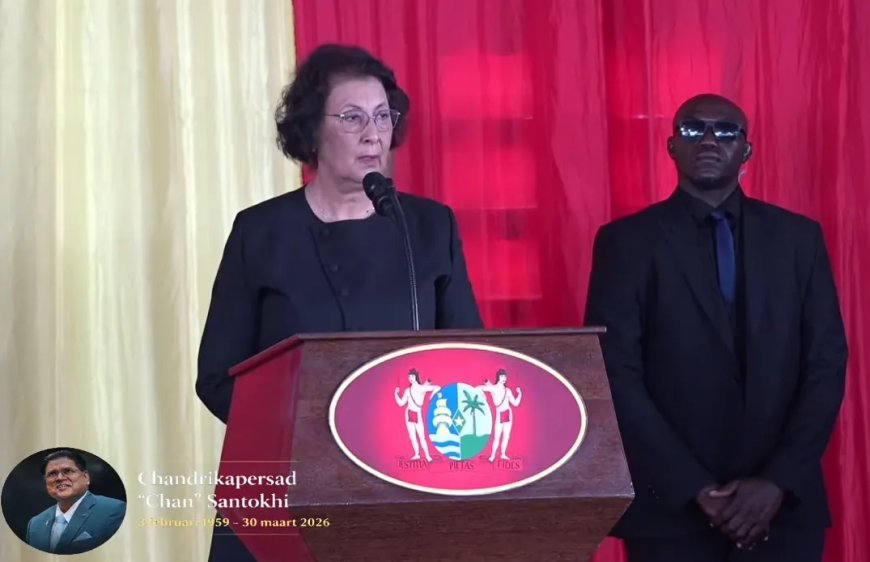 Simons tussen realisme en risico