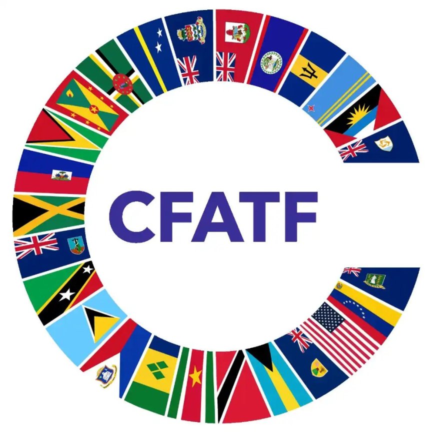 Suriname moet nog veel wet- en regelgeving invoeren