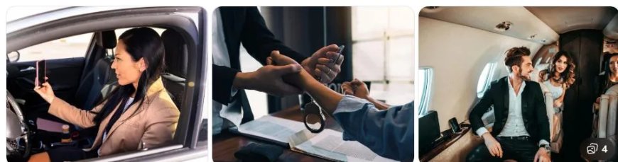 Socialite gearresteerd voor geheime wapenhandel via luxe leven