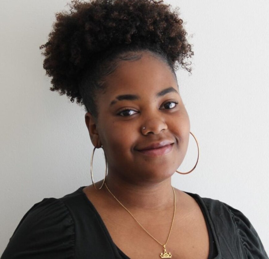 Charity Misiedjan samen met vader Johan in Belgische talentenjacht ‘The Voice van Vlaanderen’