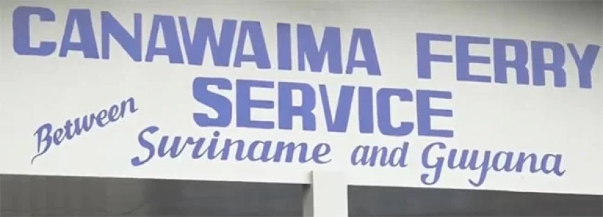 Column: Corruptie als systeem: wie houdt nog toezicht op de toezichthouders?