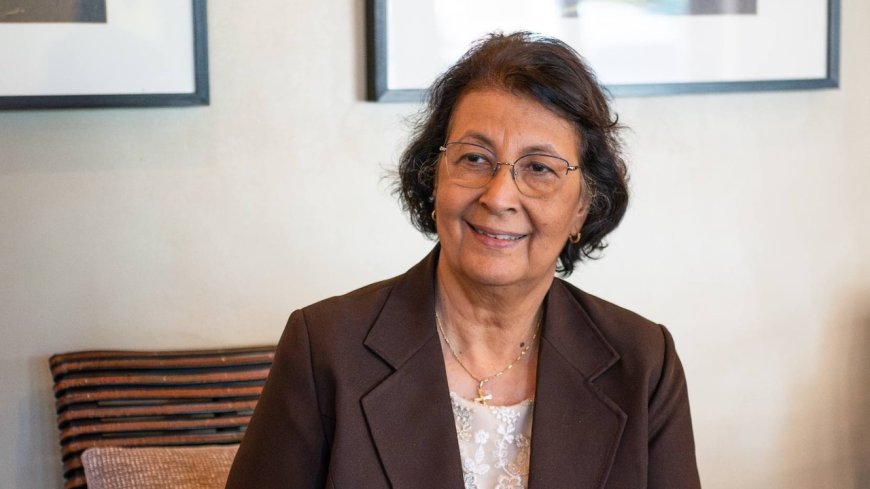 President Simons brengt officieel bezoek aan Dominicaanse Republiek