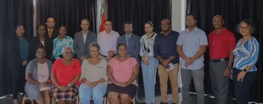 Nieuw Arbeidsadviescollege moet samenwerking versterken