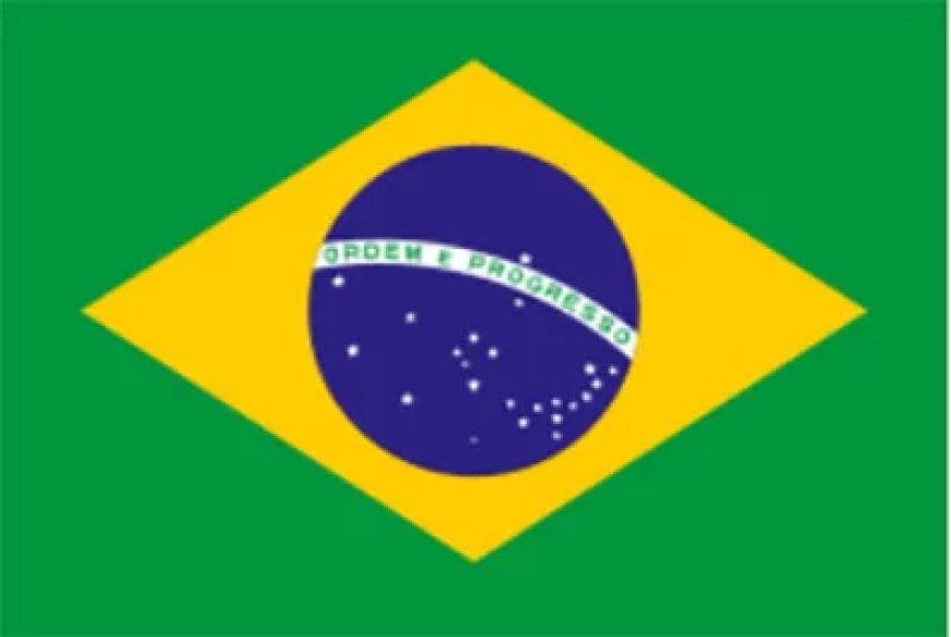 President eind mei naar Brazilië; samenwerking wordt verdiept