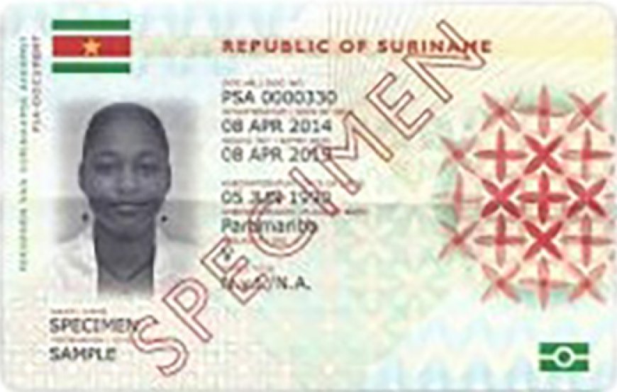 Grote achterstand bij verwerking PSA-aanvragen