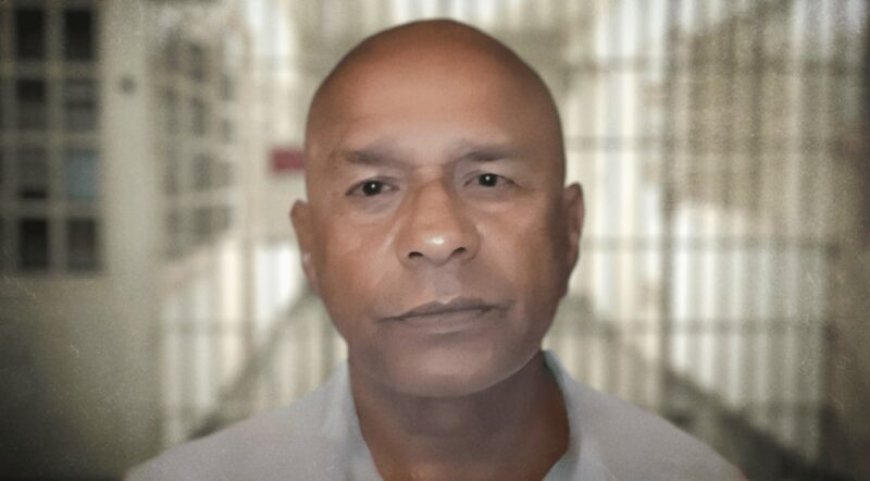 Levenslang geëist tegen bejaarde Jaitsen Singh