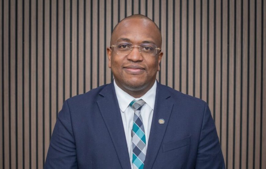 Suriname neemt voorzitterschap COFCOR op zich en gaat focussen op regionale stabiliteit