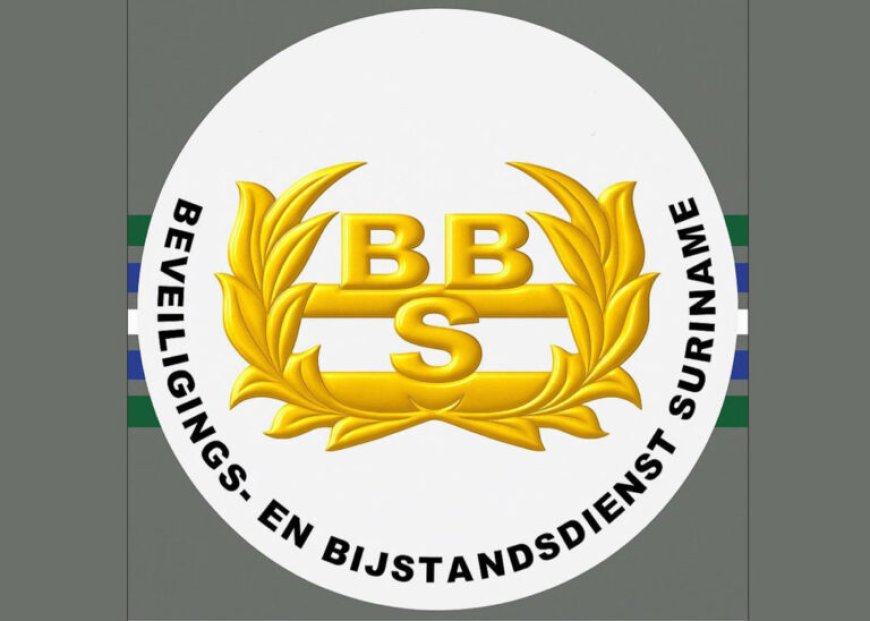 BBS-voorzitter niet eens met ontslag