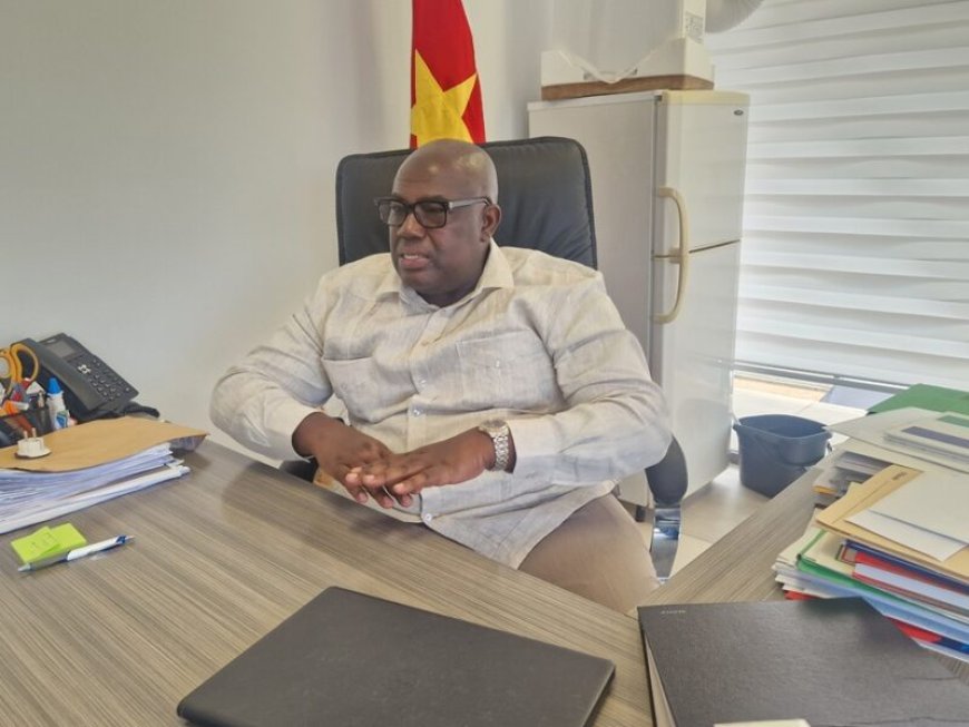 Rvc-leden Canawaima worden ontheven: ‘Moreel-ethisch kunnen ze niet in die positie blijven’