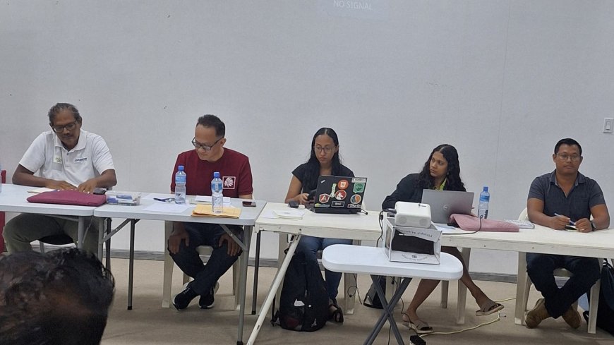 Kaslan blijft voorzitter schaakbond, bestuur zet beleidskoers voort