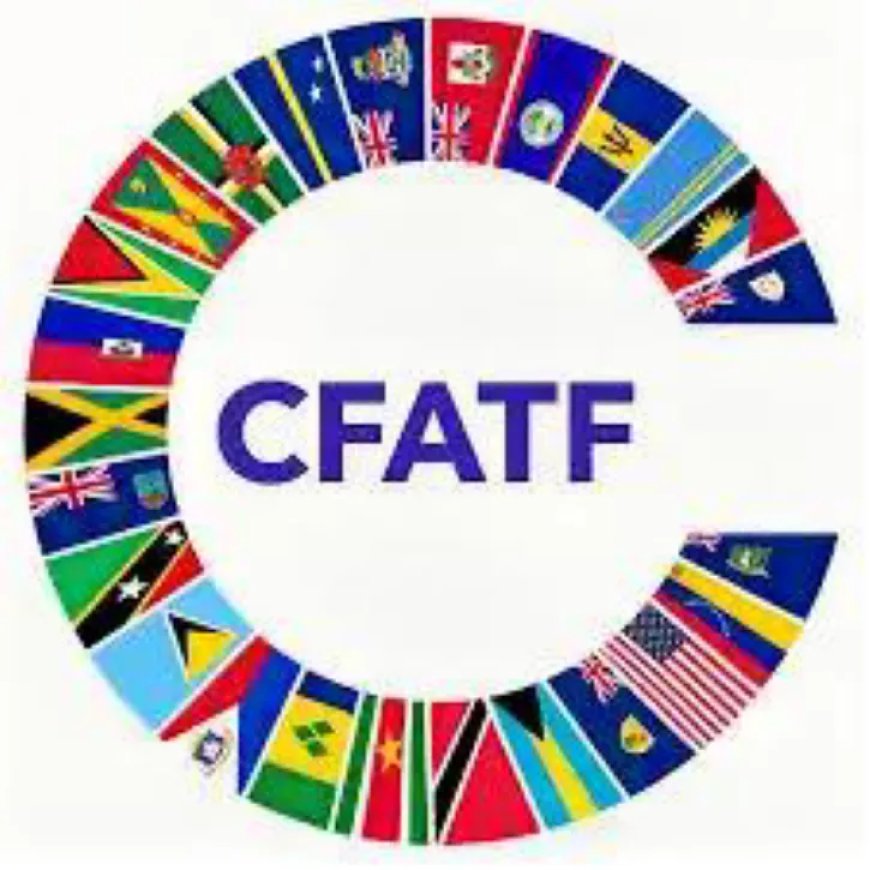 Suriname onder verscherpt CFATF-toezicht: Hervormingen cruciaal om blacklisting te voorkomen