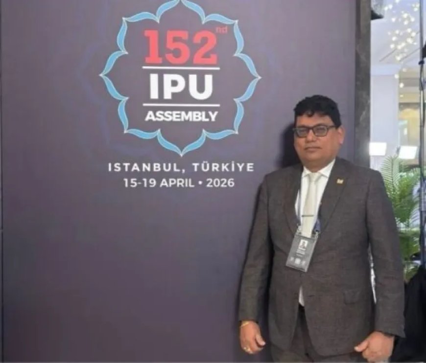 Jeugd en werk: Grote woorden, kleine acties 