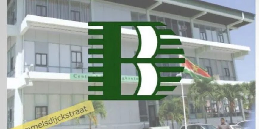 Nieuwe Belastingwet moet systeem dwingen tot discipline en transparantie