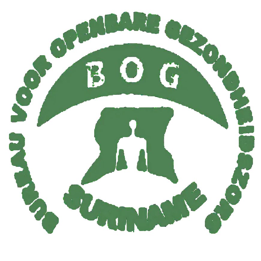 BOG intensiveert chikungunyabestrijding in Nickerie