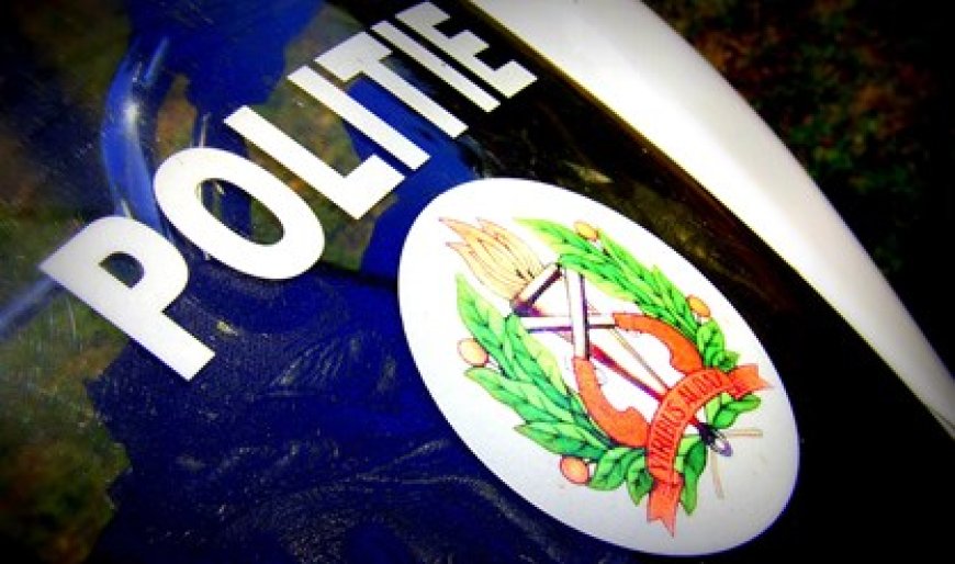 Overleden negentienjarige vrouw had maagaandoening; stoffelijk overschot vrijgegeven